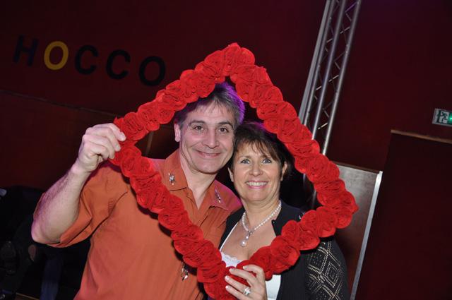 min 2014 02 14 hocco 189